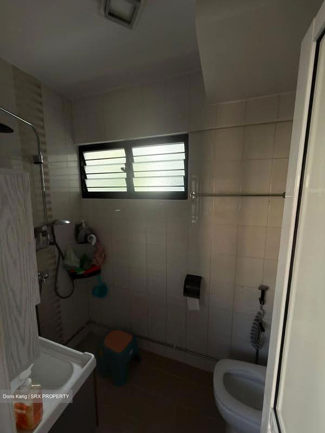 Blk 434 Jurong West Street 42 (Jurong West), HDB 4 Rooms #608070901